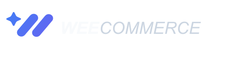 WeeCommerce